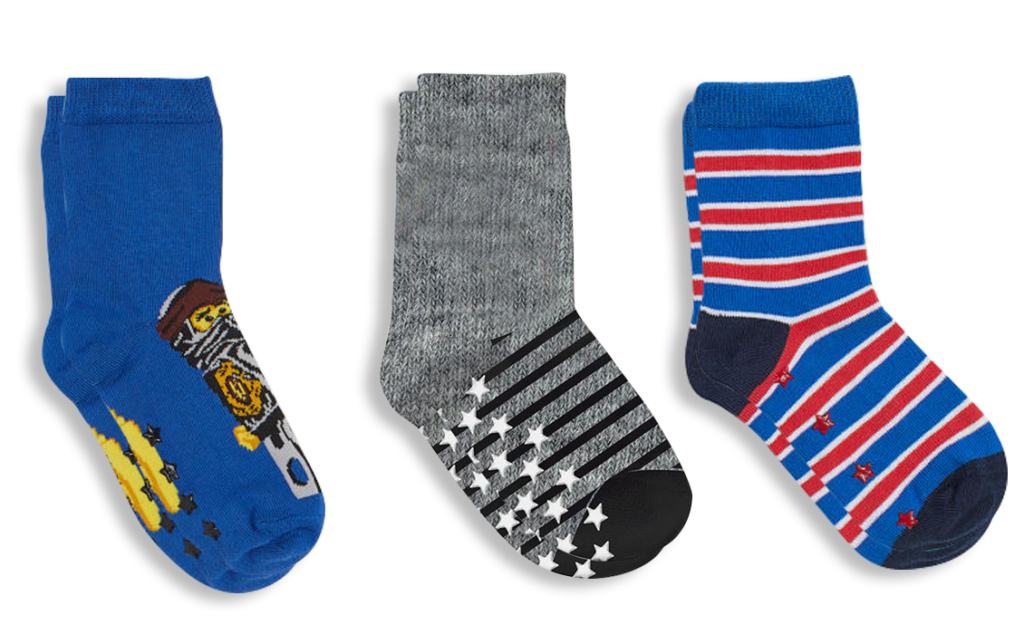 Non slip Socks Top performance & Comfort Khas Socks